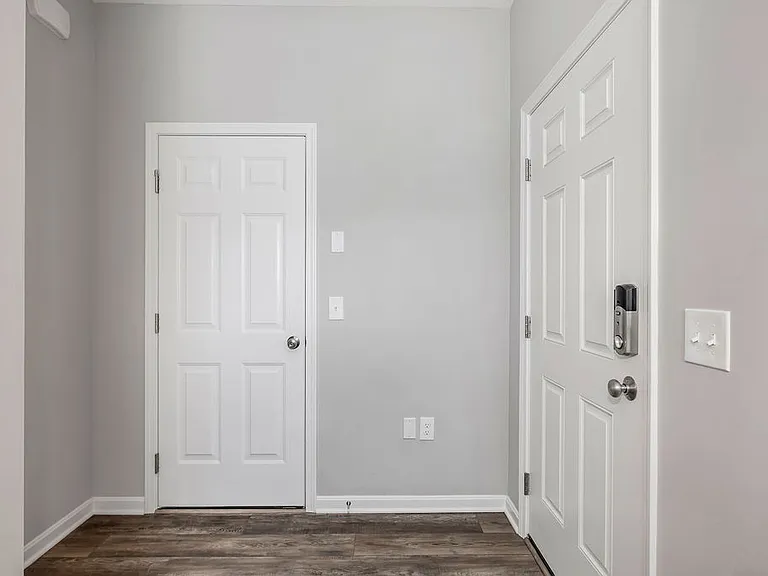 4868 Osprey Pointe Dr — Photo 5