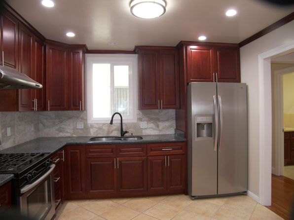 (undisclosed Address)