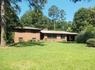 1310 Burtonwood Cres, Charlotte, NC 28212