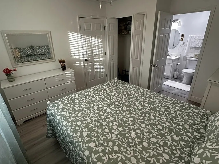 2207 Julianna Ct — Photo 11