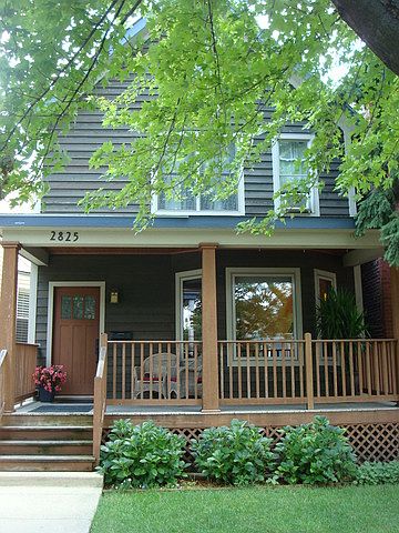 1st image of 2825 N Richmond St