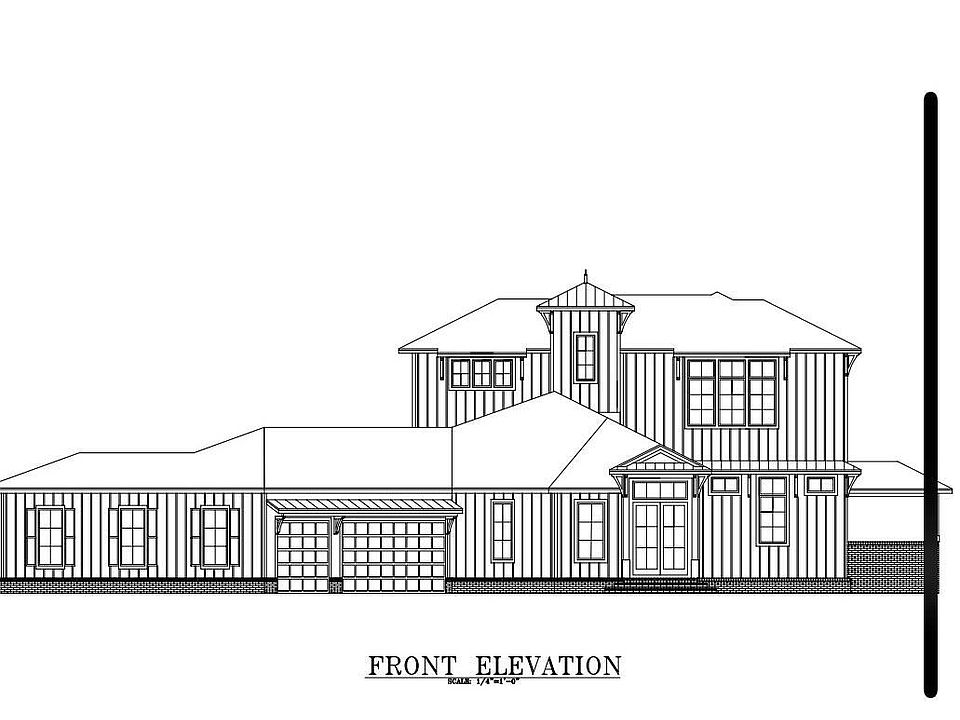 1st image of 1616 Gracewood Dr
