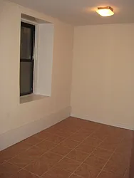 Rented by Magnone Real Estate