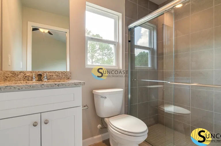 2663 SW 152nd Ln — Photo 8