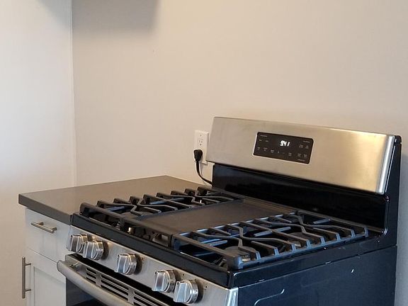 4th image of 11981 Nebraska Ave #7