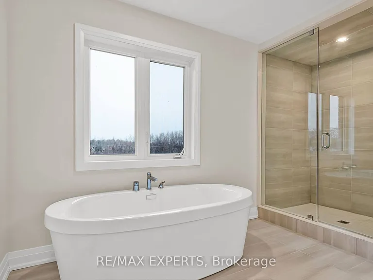 134 Jonkman Blvd — Photo 25