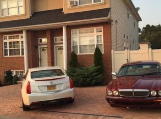 53 Conrad Ave, Staten Island, NY 10314