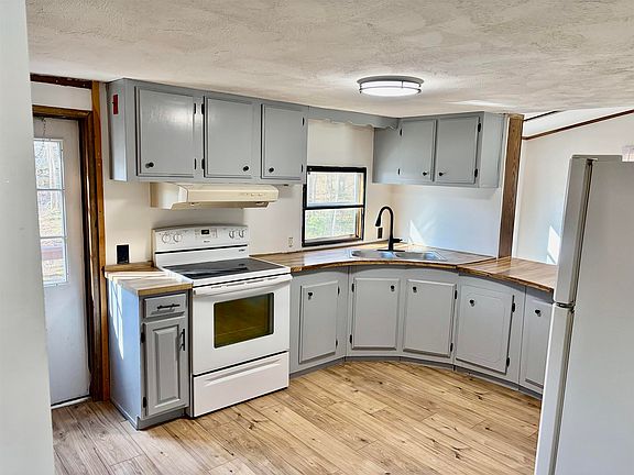 5th image of 862 Mayhew Turnpike #13