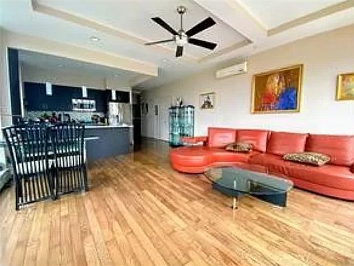 2nd image of 3175 Emmons Ave #3-C