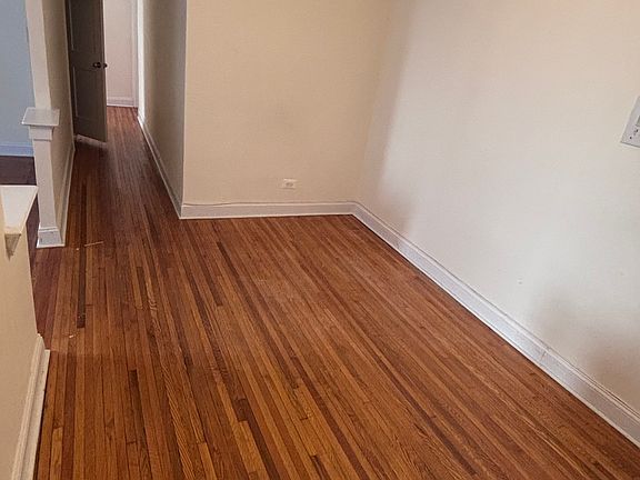 4th image of 83-09 Lefferts Blvd #4G