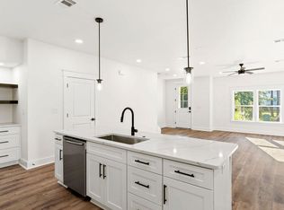 24 22nd St, Santa Rosa Beach, FL 32459