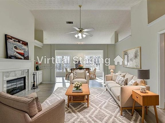 5th image of 1725 Patrick Mill Pl