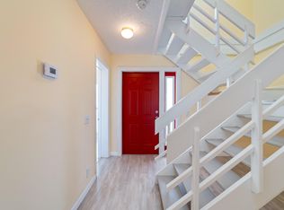 276 Sunshine Dr, Pompano Beach, FL 33066