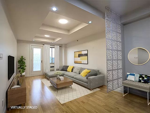1st image of 143-20 Hoover Ave #404