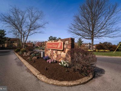 2308 Walnut Ridge Est, Pottstown, PA, 19464