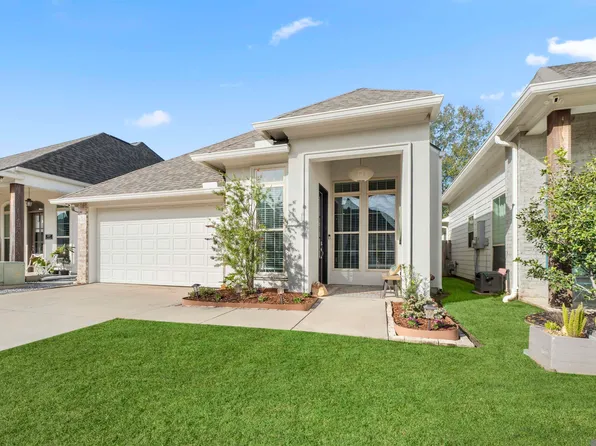 6523 Silver Oak Dr, Baton Rouge, LA 70817