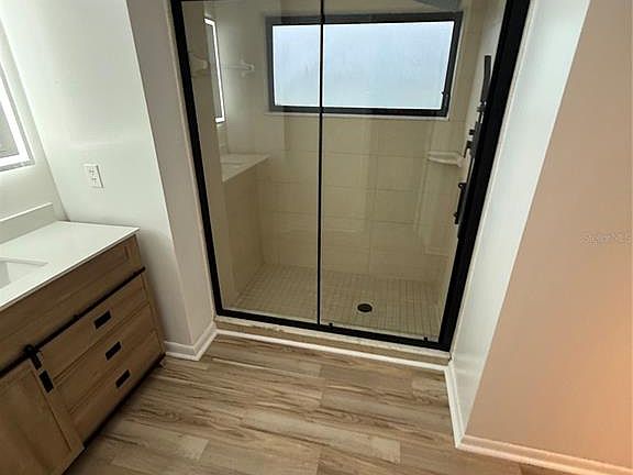 5th image of 720 HIGHLAND DRIVE