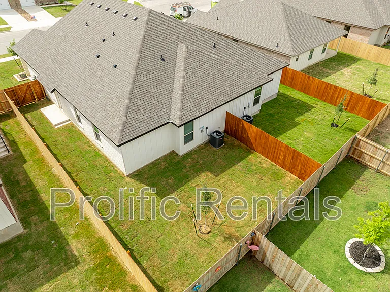 5109 Rose Petal Ct #1 — Photo 25