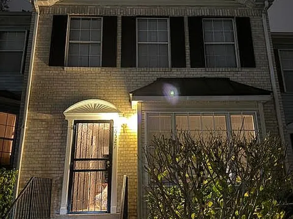 6527 Ronald Rd, Capitol Heights, MD 20743