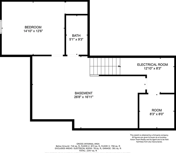 5167 W Dock St — Photo 37