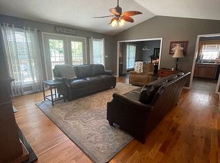 430 Kennedy Taylor Ln, Inman, SC 29349