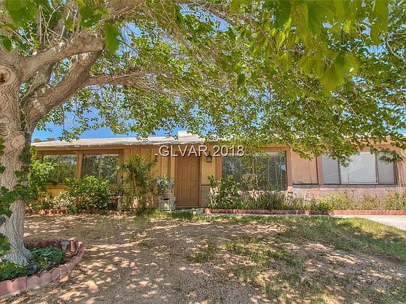 3rd image of 3874 Monja Cir