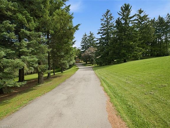 5th image of 1598 Highway Ave #6