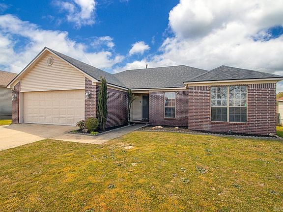 3rd image of 5408 Greenwood Acres Blvd
