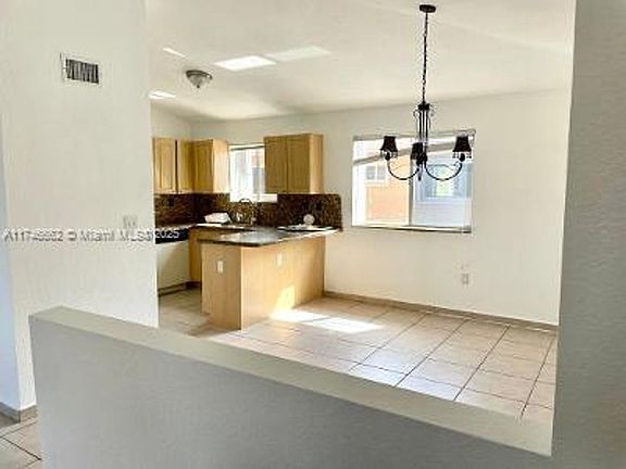 2nd image of 17338 NW 74th Ave APT 202