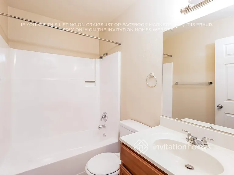 363 Rose Garden Ct — Photo 17