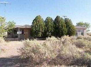 6820 Alma Rd SE, Deming, NM 88030
