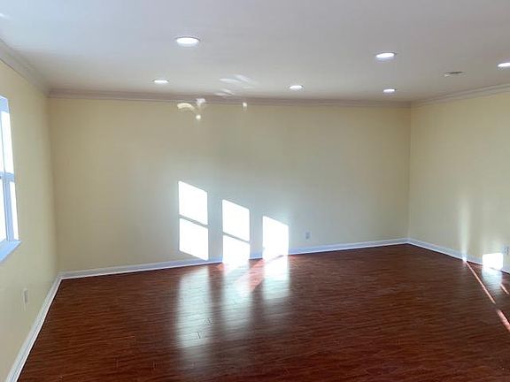 2nd image of 470 N Winchester Blvd APT 201
