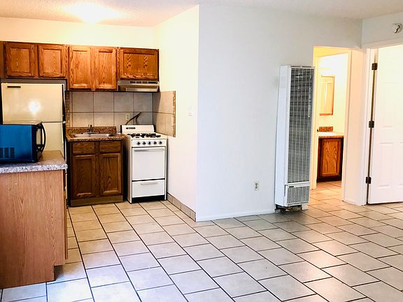 77F25AC5-F5B5-4CAB-A12D-16E8374D63A4_01042023