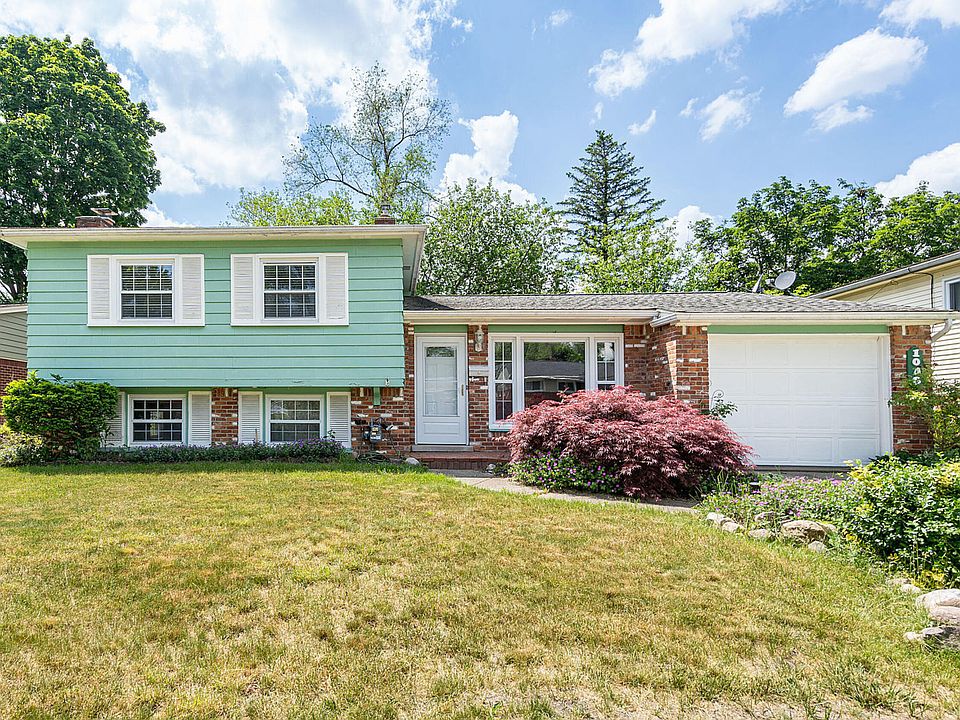 1st image of 1048 Gault Dr