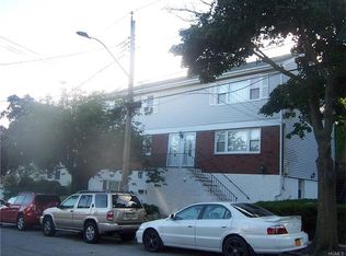 153 Mansion Ave, Yonkers, NY 10704