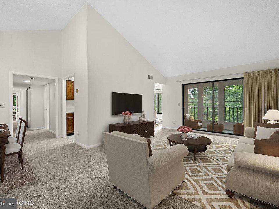 1st image of 15211 Elkridge Way #94-3F