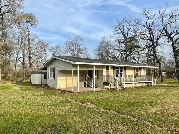901 Washington St, Monroe, LA 71201
