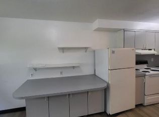 855 N 700 E #11, Logan, UT 84321