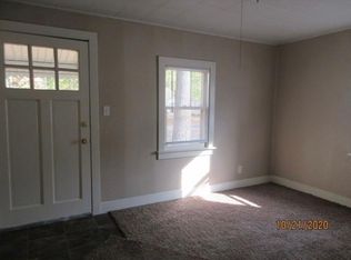 4924 McClellan St, Fort Wayne, IN 46807