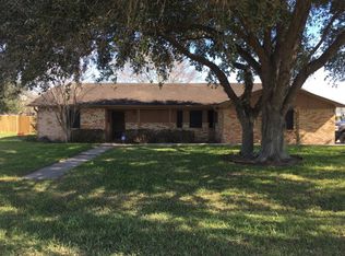402 Chukar Dr, Victoria, TX 77905