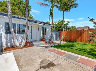 1101 W 152nd St, Compton, CA 90220