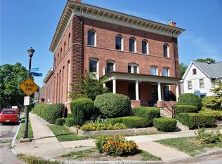 94 Averill Ave #2, Rochester, NY 14620