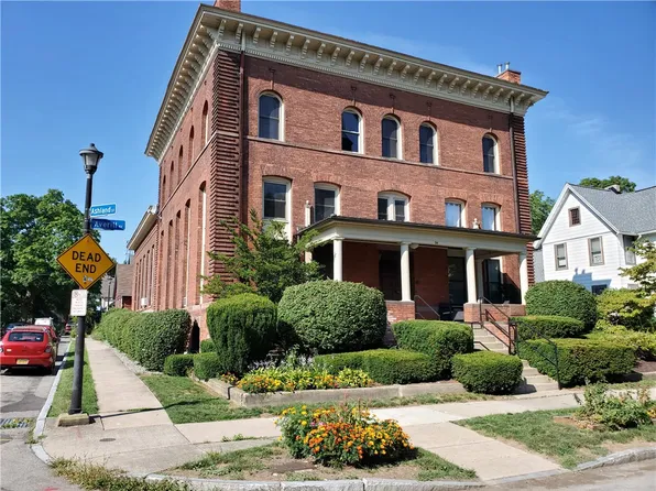 94 Averill Ave #2, Rochester, NY 14620