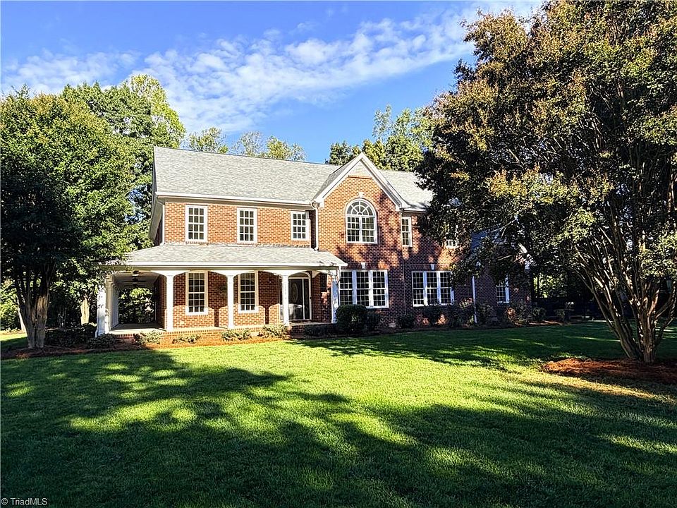 1st image of 1242 Blackberry Ridge Rd