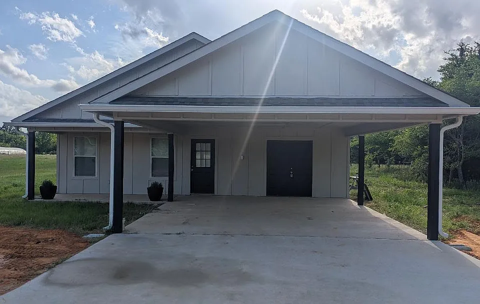 5782 County Road 233