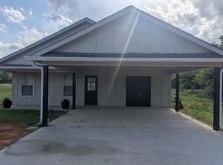 5782 County Road 233, Tyler, TX 75707