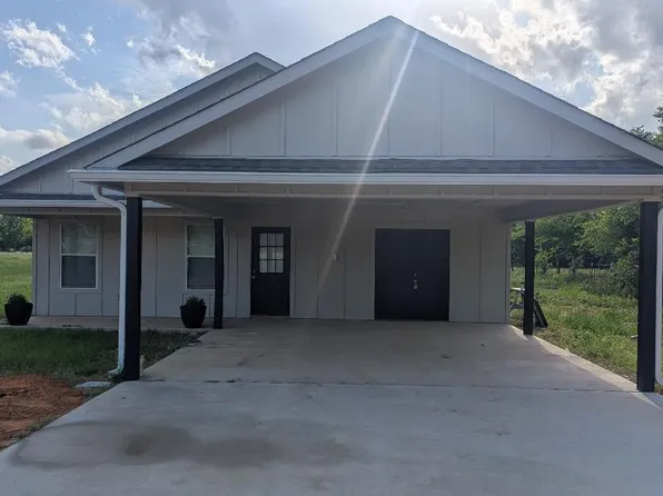 5782 County Road 233, Tyler, TX 75707