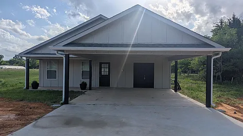 5782 County Road 233 Photo 1