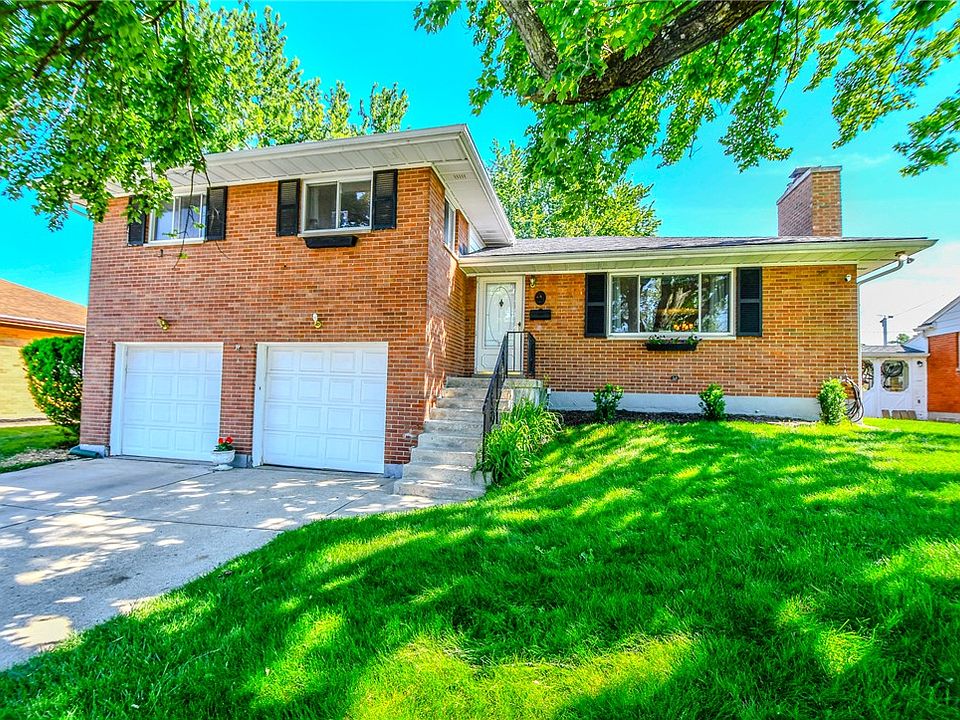 1st image of 1118 Sharewood Ct