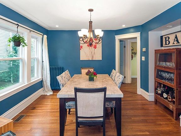 2nd image of 94 Alban St #1